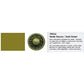 Vallejo Dark Green Wash, 35Ml