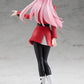 Pop Up Parade Darling In The Frankis Zero 2, Non-Scale, Plastic, Pre-Painted Complete Figure