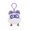 Bandai Namco Nui - Tamagotchi - Maskutchi Chibinui Plush