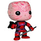 Funko Pop Marvel Deadpool Vinyl Figure, Red