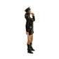 American Diorama Costume Babe Alexa Figure For 1/24 Scale Models
