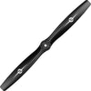 Master Airscrew Gf Series 11X5 Performance Propeller