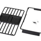 Traxxas 8015 Roof Basket (Requires #8216 Exocage) (Fits #8011 Body) Vehicle