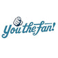 Youthefan Ncaa Byu Cougars Retro Series Puzzle - 500 Pieces, Team Colors, Large