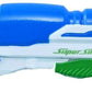 Worlds Smallest Super Soaker, Multi (576)