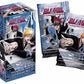 Bleach Trading Card Game Series 2 Soul Society Booster Box (Score)