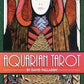 Aquarian Deck
