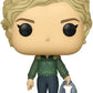 Pop Tv: Ruth Langmore Vinyl Figure (Bundled With Ecotek Protector Case)