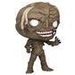 Funko Pop! Movies: Scary Stories To Tell In The Dark - Jangly Man