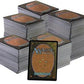 Magic The Gathering 50 Cards Includes 25+ Rares/Uncommons Mtg Cards Collection Foils & Mythics Possible!