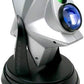 Can You Imagine Laser Twilight Projector