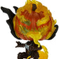 Funko Venom Pop! Vinyl Figurine Venomized Jack O Lantern 9 Cm