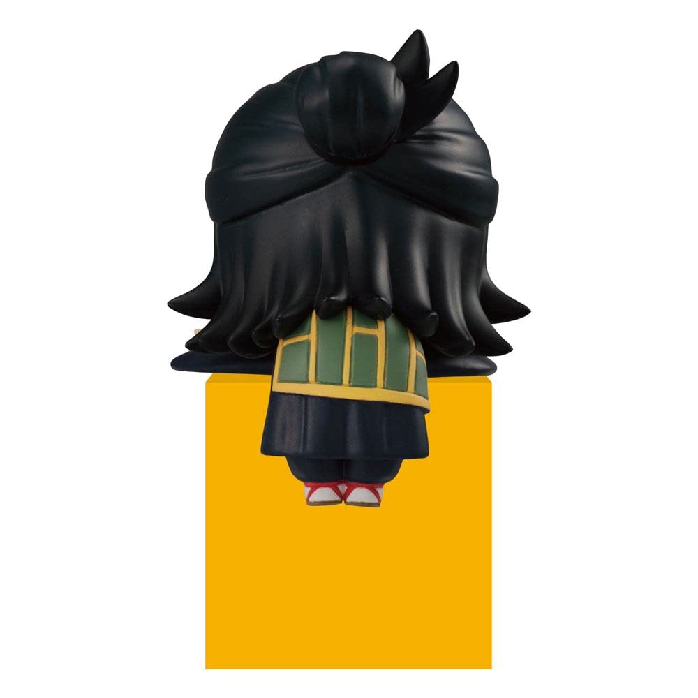 Furyu Jujutsu Kaisen Hikkake Figure-Suguru Geto-
