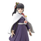 Banpresto 16206 Demon Slayer (Kimetsu No Yaiba) Vol. 7 Kanao Tsuyuri Figure
