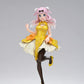 Taito Kaguya-Sama: Love Is War Coreful Figure Fujiwara Chika