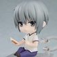 Good Smile Company Nendoroid Fruit Basket Yuki Kusama Non-Scale Plastic Painted Action Figure