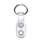 Popsockets Poppuck- Trick Magnet And Fidget Toy - Danger Zone