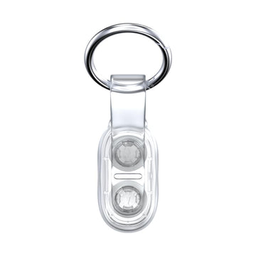 Popsockets Poppuck- Trick Magnet And Fidget Toy - Danger Zone
