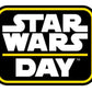 Funko Pop Star Wars 298 Watto Galactic Convention 2019