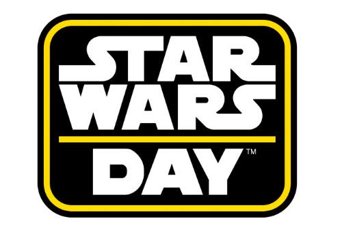Funko Pop Star Wars 298 Watto Galactic Convention 2019