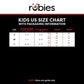 Rubies  185323 Teen Titans Robin Muscle Chest Deluxe Toddler-Child Costume Size: Toddler (2-4)
