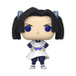 Funko Pop! Animation Demon Slayer Aoi Kanzaki 3.75 '' Chase Variant Vinyl Figure