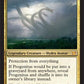 Progenitus