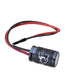 Savox Power Capacitor (4700Uf/25V)