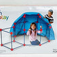Lakeshore Ultimate Fort Builder