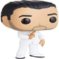 Funko Pop! Rocks Nick Carter Vinyl Figure, 3.75 inches, Multicolor, Model 40110