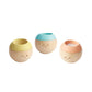 Plantoys- Sensory Pastels (5258), Assorted Colour/Model