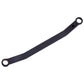 Aluminum Steering Links Set for Axial SCX24 1/24 Scale RC Crawler Truck Car Replacement Upgrades Parts
