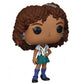 Funko Pop! Movies: The Craft - Rochelle, Multicolor