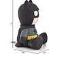Handmade By Robots - Dc Comics - Batman Black Suit #076