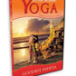Goodbye Inertia DVD