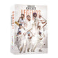 Aamango Trump Cards (Indian Test Cricket Legends Trump Cards)