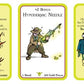 Munchkin Cthulhu 3 Unspeakable Vault (Rev.)