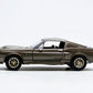 Greenlight Plastic 1/24 Scale Diecast 18220 Eleanor 1967 Custom Shelby GT500 60 Seconds