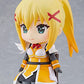 Good Smile Kono Subarashii: Darkness Nendoroid Swacchao! Action Figure, Multicolor