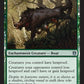 Magic: the Gathering - Archetype of Endurance (116/165) - Born of The Gods