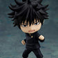 Good Smile Company Jujutsu Kaisen: Megumi Fushiguro Nendoroid Action Figure
