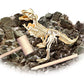 Smithsonian Diggin' Up Dinosaurs T-Rex Plastic Skeleton Set Educational,Fun,Science,Archeological Playset For Kids Age 8 Up