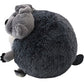 Squishable / Mini Cerberus Plush - 7'
