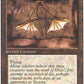 Magic The Gathering - Ornithopter - Fourth Edition