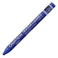 Caran dAche Neocolor II Crayons Individual No. 130 - Royal Blue (7500.13)