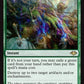 Force Of Vigor