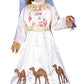 Jewish Mother Rivkah  T4