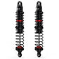Gmade 24304 XD Dual Rate Rock Shocks (2Piece)