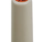 Westco Handbells Musical Instrument Toy