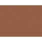 Construction Paper, Warm Brown, 18 x 24, 50 Sheets Per Pack, 2 Packs